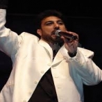 Hossam hosny sur yala.fm